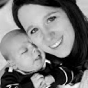 Meet your Posher, Katelyn